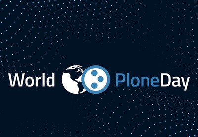 World Plone Day 2025